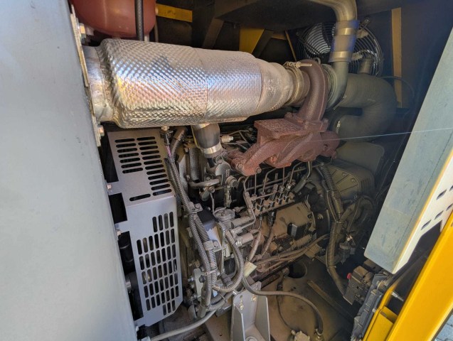 MiConv.com__WhatsApp Image 2026-04-24 at 10.37.02(5)